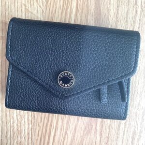 Steve Madden card case